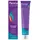 Fanola Hair Color 10,17 platinblond aschbraun 100 ml