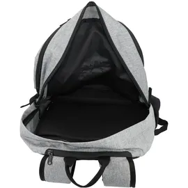 DaKine Essentials Pack 22 l greyscale