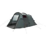 Easy Camp Hamra Tunnelzelt Blau/Grau