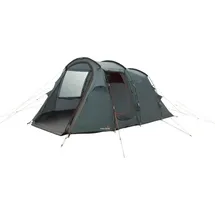 Easy Camp Hamra Tunnelzelt Blau/Grau