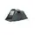 Easy Camp Hamra Tunnelzelt Blau/Grau