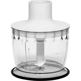 Graef HB 501 Stabmixer