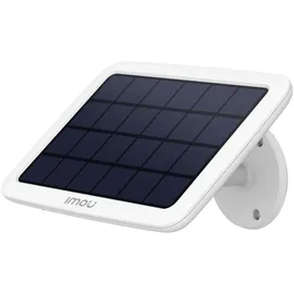 Imou Solar Panel Cell GO FSP12-USB