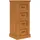 OTTO home Selma 45 x 100 x 40 cm Beige