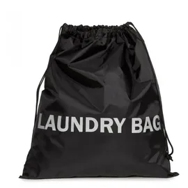 Eastpak Tranverz Cnnct 2-Rollen Cabin 51 cm / 42 l accent grey