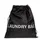 Eastpak Tranverz Cnnct 2-Rollen Cabin 51 cm / 42 l accent grey