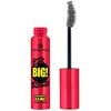 Get Big Lashes Volume Curl black 12 ml