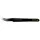 Bernstein SMD-Pinzette 5-054-13 (7abb SA-ESD) 120 mm