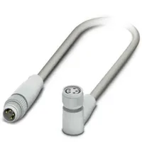 Phoenix Contact Sensor-/Aktor-Kabel SAC-4P-M 8MS#1406864