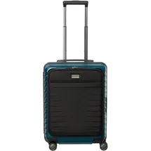 Titan Litron Frame 4W Trolley S Petrol