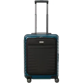 Titan Litron Frame 4W Trolley S Petrol
