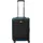 Titan Litron Frame 4W Trolley S Petrol