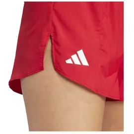 adidas Adizero Essentials Damen Rot XS