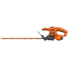 Black & Decker BEHT251