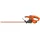 Black & Decker BEHT251