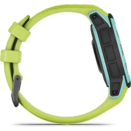 Garmin Instinct 2S Surf Edition waikiki