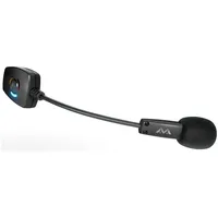AntLion Audio ModMic Wireless