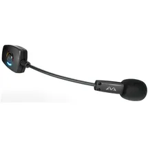 AntLion Audio Antlion ModMic Wireless