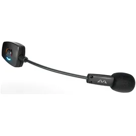 AntLion Audio Antlion ModMic Wireless