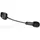 AntLion Audio Antlion ModMic Wireless