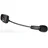 AntLion Audio ModMic Wireless