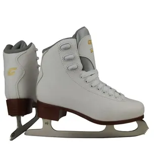 Graf Eiskunstlauf Tango V2 Senior - 40