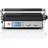 Braun MultiGrill 9