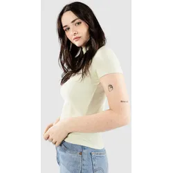 Kazane Isla T-Shirt meadow mist Gr. M