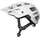 ABUS Modrop MIPS 51-55 cm unisex shiny white 2026