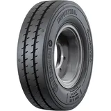 Continental 7.00 R12 136A5