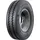 Continental 7.00 R12 136A5