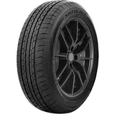 Westlake SU318 H/T SUV 235/55 R18 100V