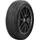 Westlake SU318 H/T SUV 235/55 R18 100V