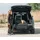 Thule Allax Double M Compact 93 x 65 x 82-90 cm