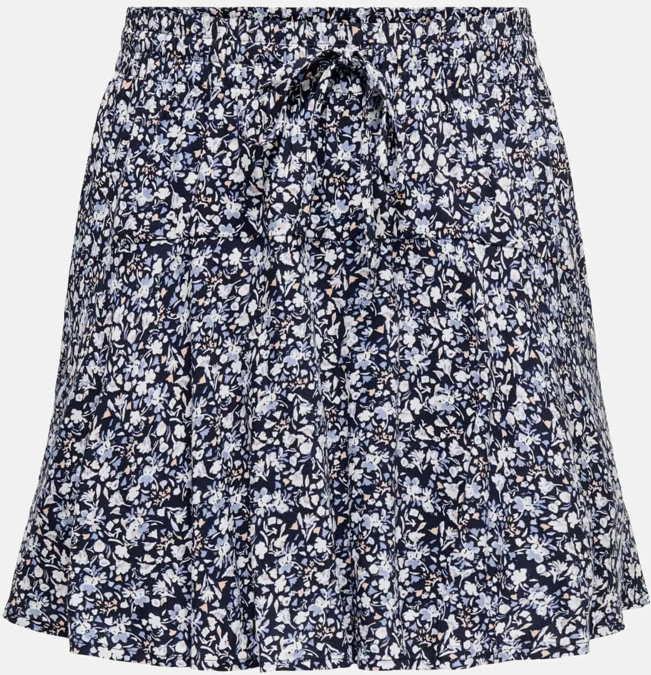 Rock Nala Blau L