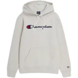 Champion-Sweatshirt Mit Kapuze Erwachsene S