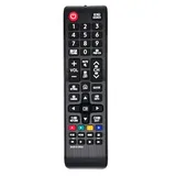 Samsung Ersatz Fernbedienung für Samsung TV | | UE55NU7170UXZT