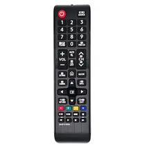Samsung Ersatz Fernbedienung für Samsung TV | | UE55NU7170UXZT