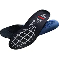 Uvex Einlegesohle für uvex 1 sport NC Weite 11