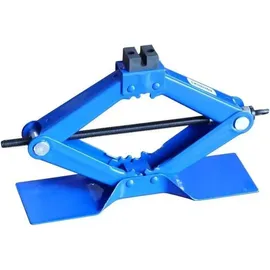 Michelin 009552