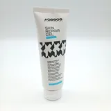 Assos Skin Repair Gel 75 ml