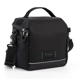 Tenba Skyline v2 Schultertasche 8 schwarz