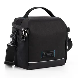Tenba Skyline v2 Schultertasche 8 schwarz
