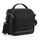 Tenba Skyline v2 Schultertasche 8 schwarz