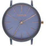 WATX&COLORS Watches Mod. WXCA3041,