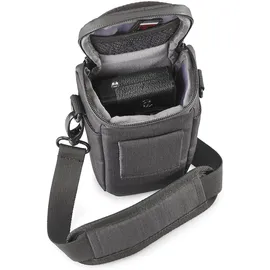 Cullmann Malaga Vario 100 Schwarz