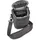 Cullmann Malaga Vario 100 Schwarz