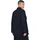 Studio Untold Blazer Schwarz 46/48