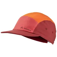 Vaude Unisex Kinder Kids Active Cap Redeva, L