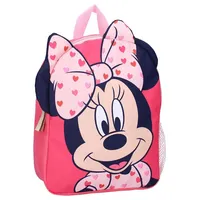 Vadobag Rucksack Minnie Mouse Fluffy Friends